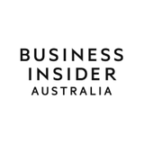 businessinsider.com.au