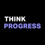 thinkprogress.org