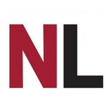 niemanlab.org