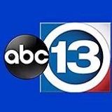 abc10.com