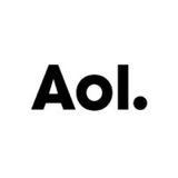 aol.com