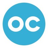openculture.com