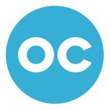 openculture.com