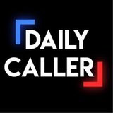 dailycaller.com