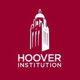 hoover.org