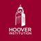 hoover.org