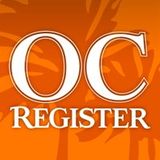 ocregister.com