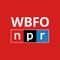 wbfo.org