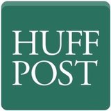 huffingtonpost.com