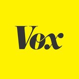 vox.com