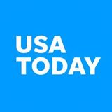 usatoday.com