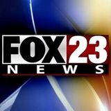 fox23.com