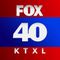 fox40.com