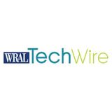 wraltechwire.com