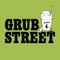 grubstreet.com