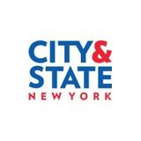 cityandstateny.com