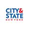 cityandstateny.com