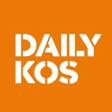 dailykos.com