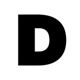 digiday.com