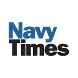 navytimes.com