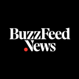 buzzfeednews.com