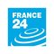 france24.com