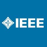 ieee.org