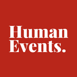 humanevents.com