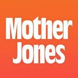 motherjones.com