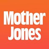 motherjones.com