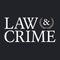 lawandcrime.com