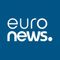 euronews.com