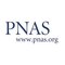 pnas.org