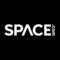 space.com