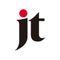 japantimes.co.jp