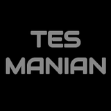 tesmanian.com