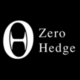 zerohedge.com