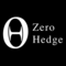 zerohedge.com