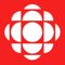 cbc.ca