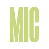 mic.com