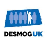 desmog.co.uk