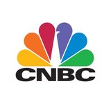 cnbc.com