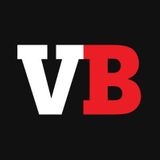 venturebeat.com