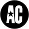 austinchronicle.com