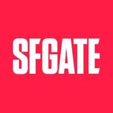 sfgate.com