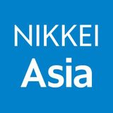 nikkei.com