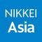 nikkei.com