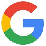 google.com