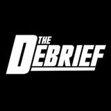 thedebrief.org