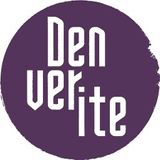 denverite.com